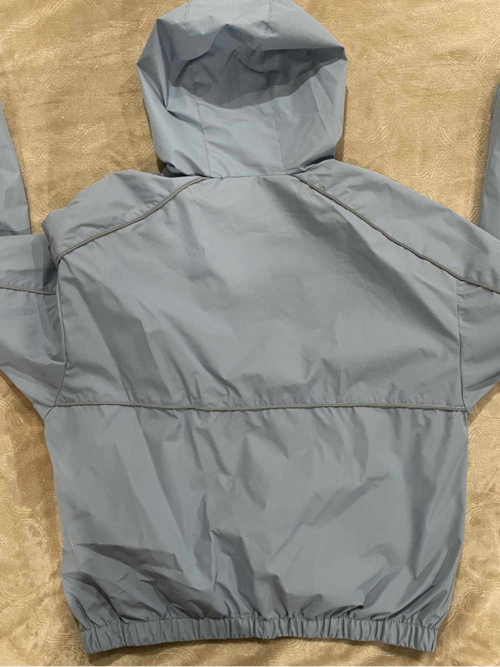 New Balance Jacket - Picture 9 of 11